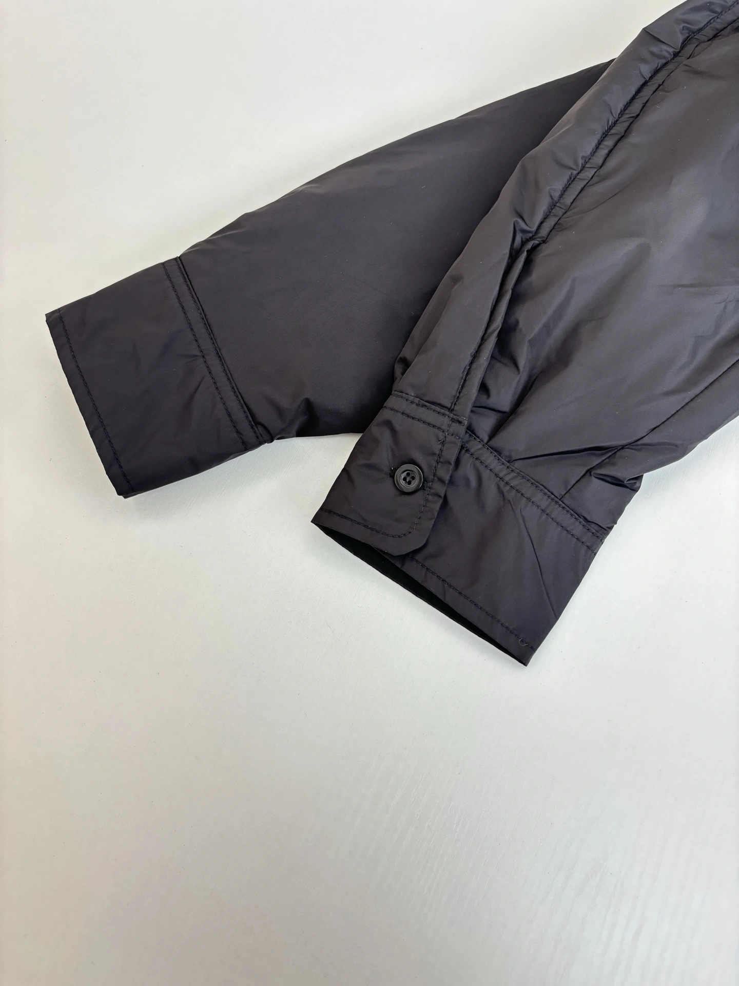 wg.luxury- Pr141 Cotton oversize item:E-F363H1917